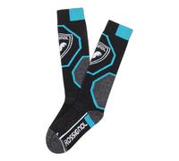 Children's socks Rossignol Speed Confort Bleu 33/35