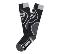 Children's socks Rossignol Speed Confort Noir 30/32