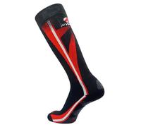 Children's socks Rywan Virage 2 Rouge 27/30