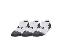 Children's socks Under Armour Performance Tech (x3) 27,5/31