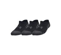 Children's socks Under Armour Performance Tech (x3) 36,5/42