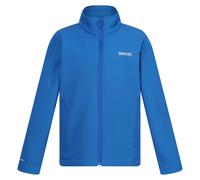 Children's softshell jacket Regatta Cera 3/4 ans