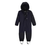 Children's softshell suit Killtec FIOW 10 5/6 ans