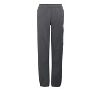 Children's softshell Trousers adidas Minecraft Terrex Climawarm 11/12 ans