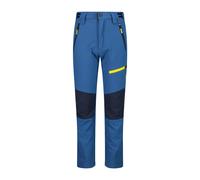 Children's softshell Trousers CMP 14 ans