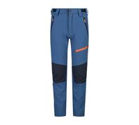 Cmp 30a1494 Pants Blue 3 Years Kids