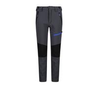 Cmp 30a1494 Pants