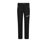 Cmp Long 30a1494 Pants Black 8 Years Boys,Girls