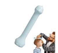 Children's Stadiometer - Portable Ultrasonic Height Measurer, Portable Digital Wireless Measuring Instruments for Children Boys Girls