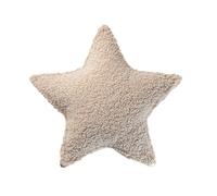 Children's star cushion Wigiwama - 4751030598109