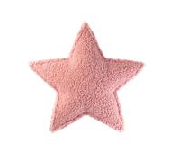 Children's star cushion Wigiwama Guava - 4751030598635