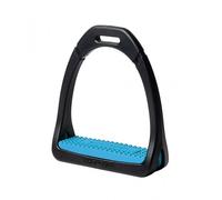Children's Stirrups Compositi Premium