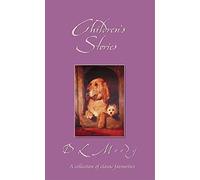 Children's Stories (Classic Fiction)