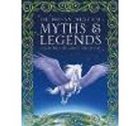Children's Stories from Myths & Legends
