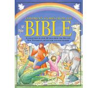 Children's Stories from the Bible