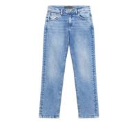 Children's straight-cut jeans Guess Bleu 18 ans