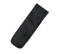 Children's Strengthening Belt Anti Slip Front Screw Protection Belt Breathable Fabric for Baby Pram Safety Non Slip Pram Attachment