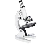 Children's Student Home Monocular Optical For Biological Sciee Research (Size : 10000X) (2400X) (2400X)