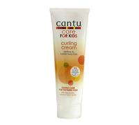 Children's styling cream - curling cream