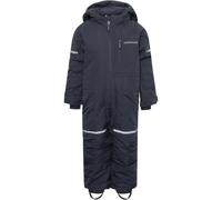 Children's suit Didriksons Falken Bleu 9/10 ans