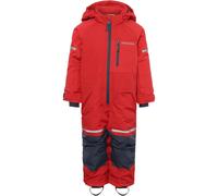 Children's suit Didriksons Falken 3/4 ans