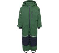 Children's suit Didriksons Falken 4/5 ans