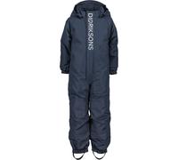 Children's suit Didriksons Talvi 3/4 ans