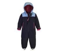 Children's suit Killtec FIOW 11 5/6 ans