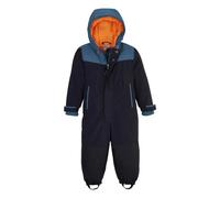 Children's suit Killtec FIOW 11 5/6 ans