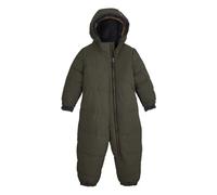 Children's suit Killtec FIOW 20 5/6 ans