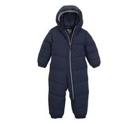 Children's suit Killtec FIOW 20 5/6 ans