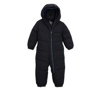 Children's suit Killtec FIOW 20 7/8 ans