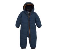 Children's suit Killtec FIOW 20 7/8 ans