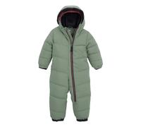 Children's suit Killtec FIOW 20 7/8 ans