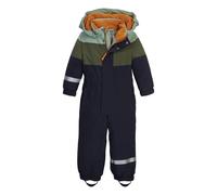 Children's suit Killtec FIOW 54 7/8 ans