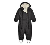 Children's suit Killtec FIOW 59 5/6 ans