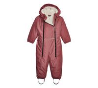 Children's suit Killtec FIOW 59 5/6 ans