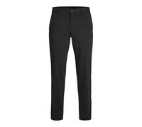 Jack & Jones Kids Jaxon Jersey Dress Pants