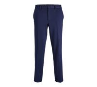 Jack & Jones Jaxon Jersey Dress Pants Blue 11 Years Boy