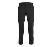 Children's suit Trousers Jack & Jones Jaxon Noir 15 ans