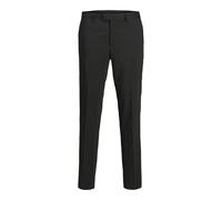 Jack & Jones Kids Solar Dress Pants Black 11 Years Boy