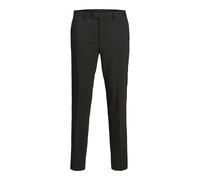 Jack & Jones Kids Solar Dress Pants Black 12 Years Boy