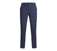 Jack & Jones Solar Dress Pants Blue 16 Years Boy