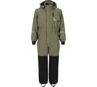 Children's suit Zigzag Winterfun W-Pro 10000 Vert 8 ans
