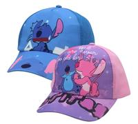 Children's Sun Hat,Cartoon Baseball Caps,And He Cartoon StarCraft Hat,Adjustable Sun Protection Hat for Kid Duck Tongue Cap Outdoor Sports Cap Children's Mesh Sun Hat for Hiking,Beach 2PCS