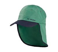 Vaude Sahara Iv Cap Green L Kids