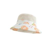 Childrens Sun Hat Windproof Chin Cord Cooling Mesh Fabric Multiple Styles Children Outdoor Sun Hat