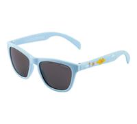 Children's sunglasses Alpina Luzy Ii Disney TU