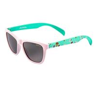 Children's sunglasses Alpina Luzy Ii Disney TU