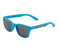 Children's sunglasses Alpina Mitzo Ii Disney TU